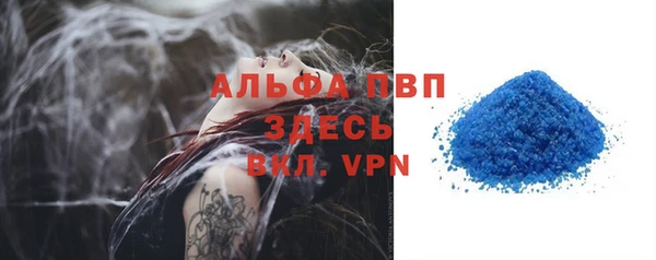 хмурый Алзамай