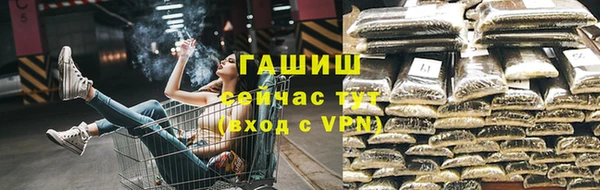 хмурый Алзамай